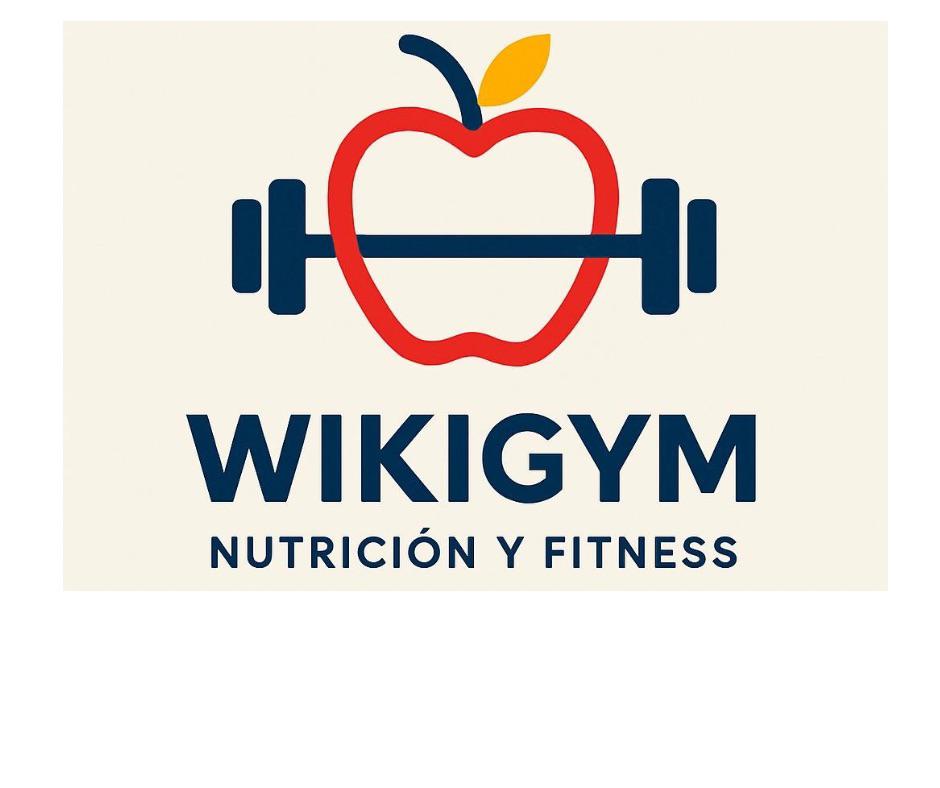 wikigym